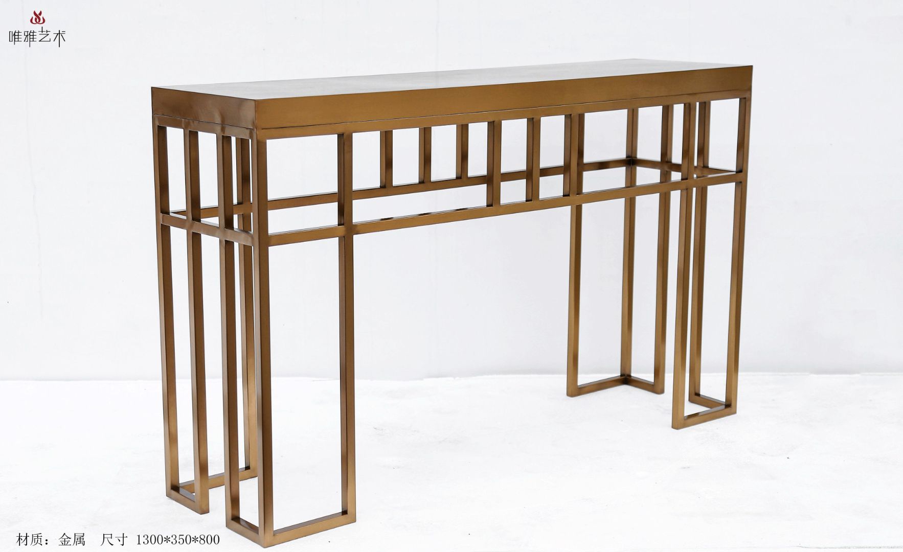 JS-QS-WJ- Table and chair category 018-03a1