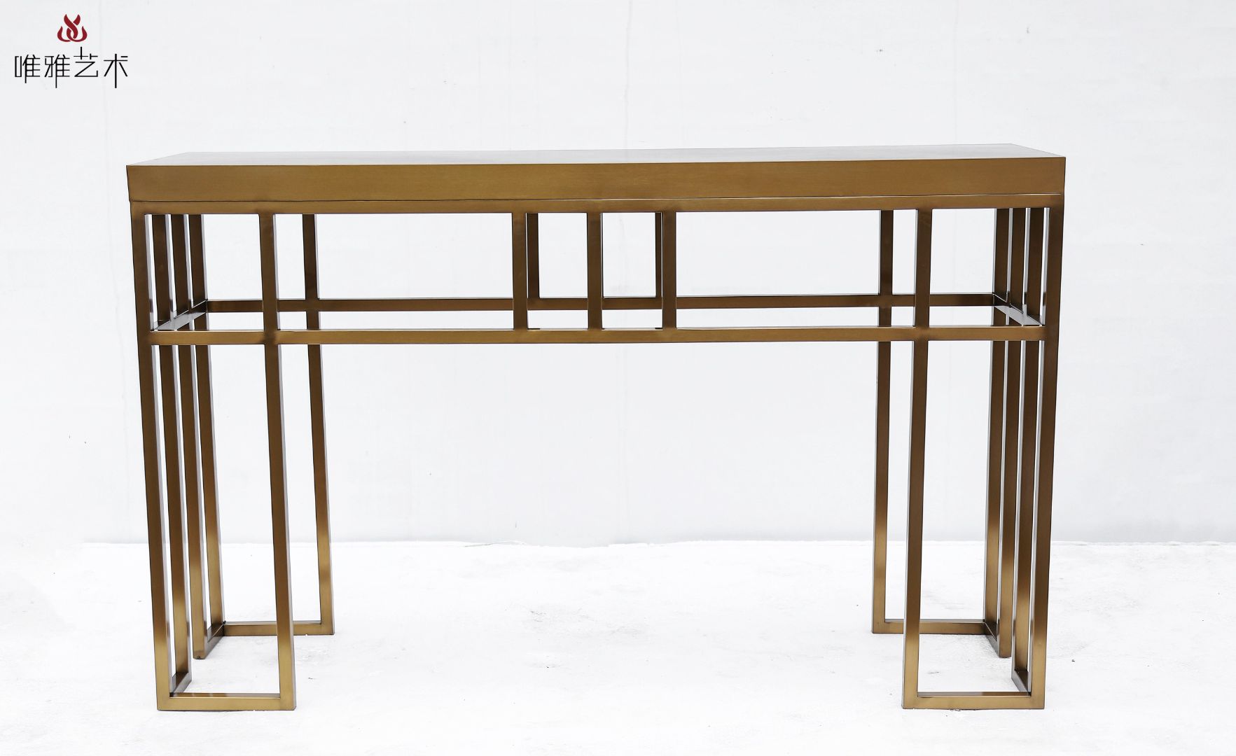 JS-QS-WJ- Table and chair category 018-03a3