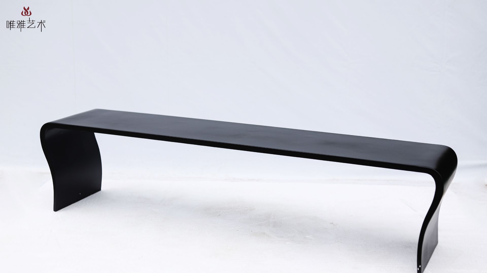 JS-QS-WJ- Table and chair category 018-04a3
