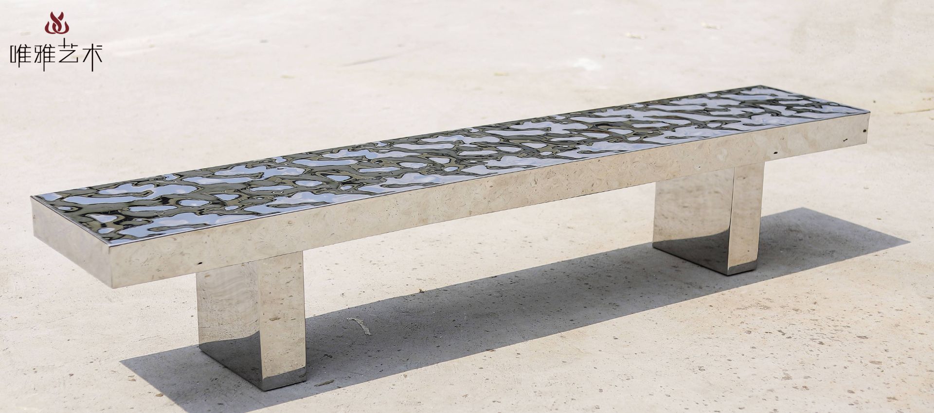 JS-QS-WJ- Table and chair category 018-06a2