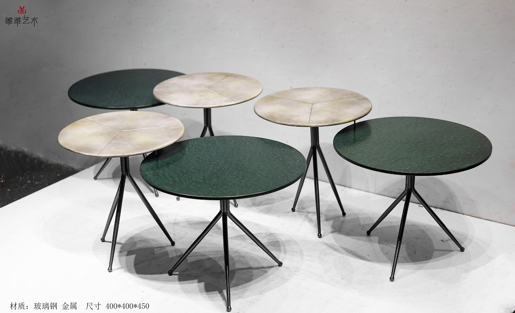 JS-QS-WJ- Table and chair category 018-08a1