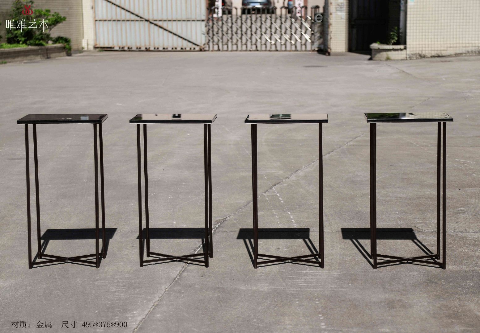 JS-QS-WJ- Table and chair category 018-10a1