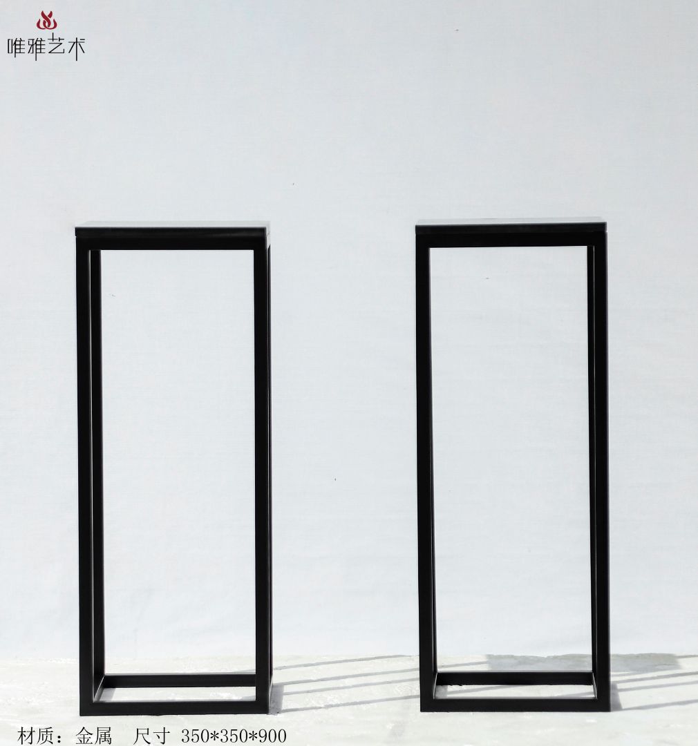 JS-QS-WJ- Table and chair category 018-11a1
