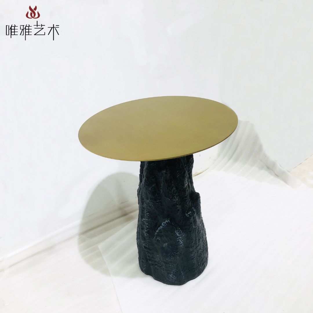 JS-QS-WJ- Table and chair category 018-12a1