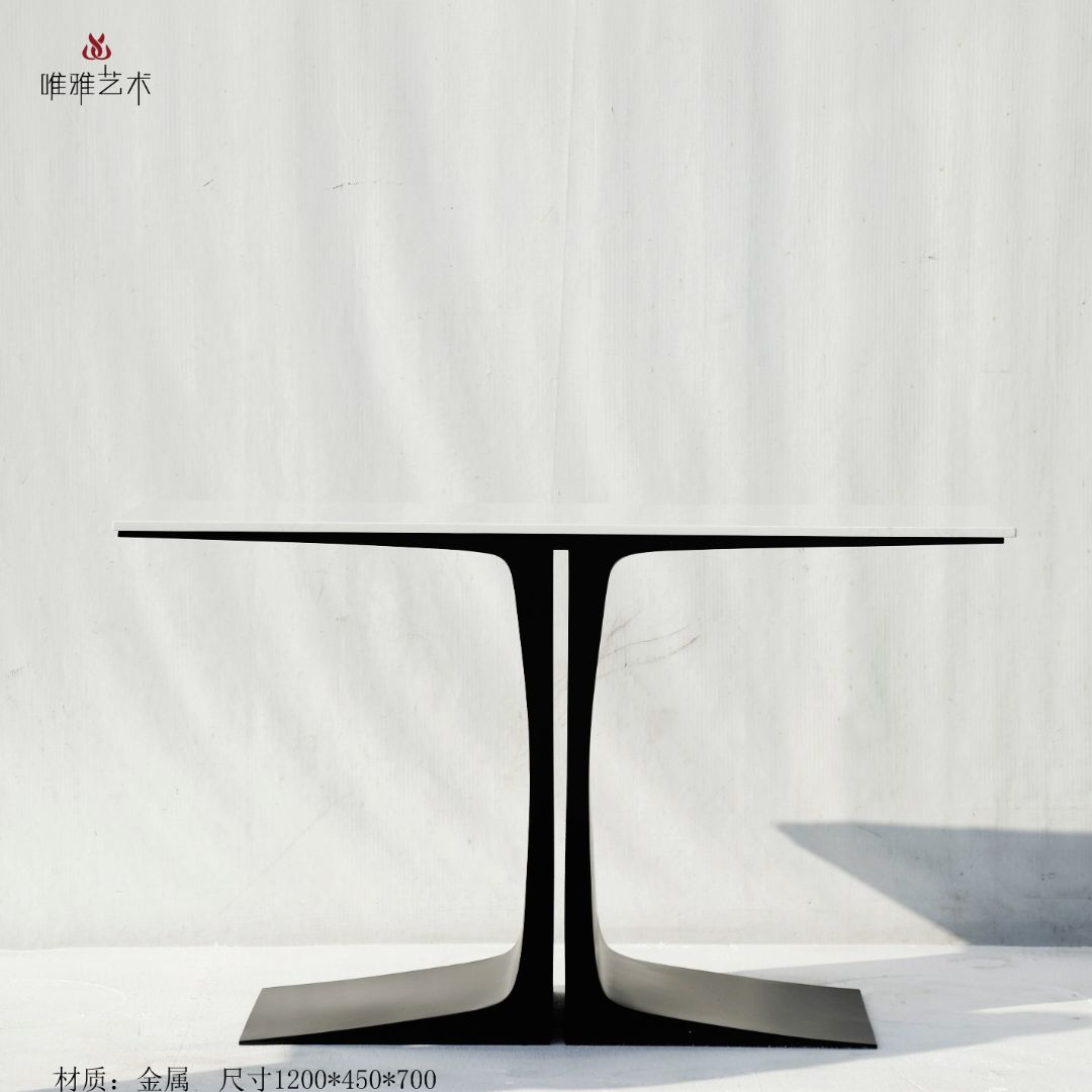 JS-QS-WJ- Table and chair category 018-13a1
