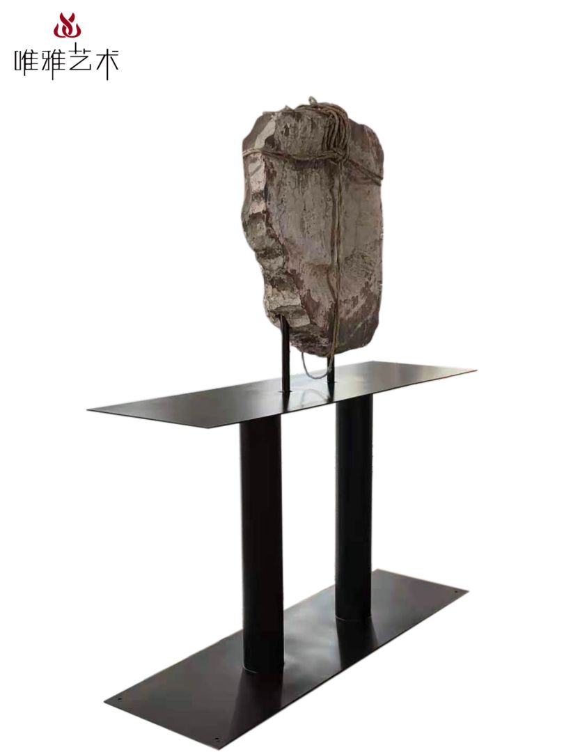 JS-QS-WJ- Table and chair category 018-16a1