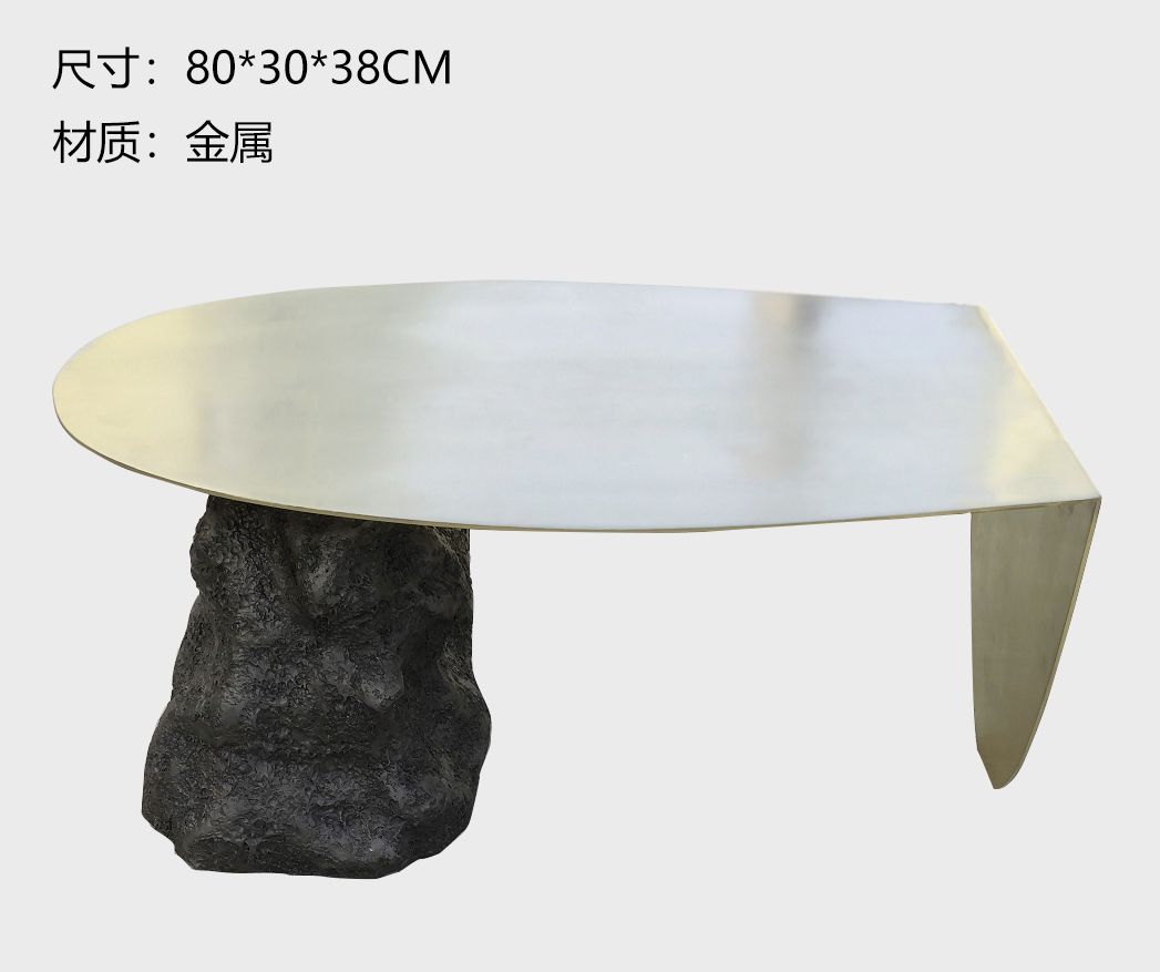 JS-QS-WJ- Table and chair category 018-17a1