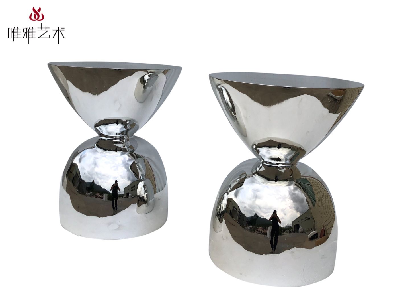 JS-QS-WJ- Table and chair category 018-18a1