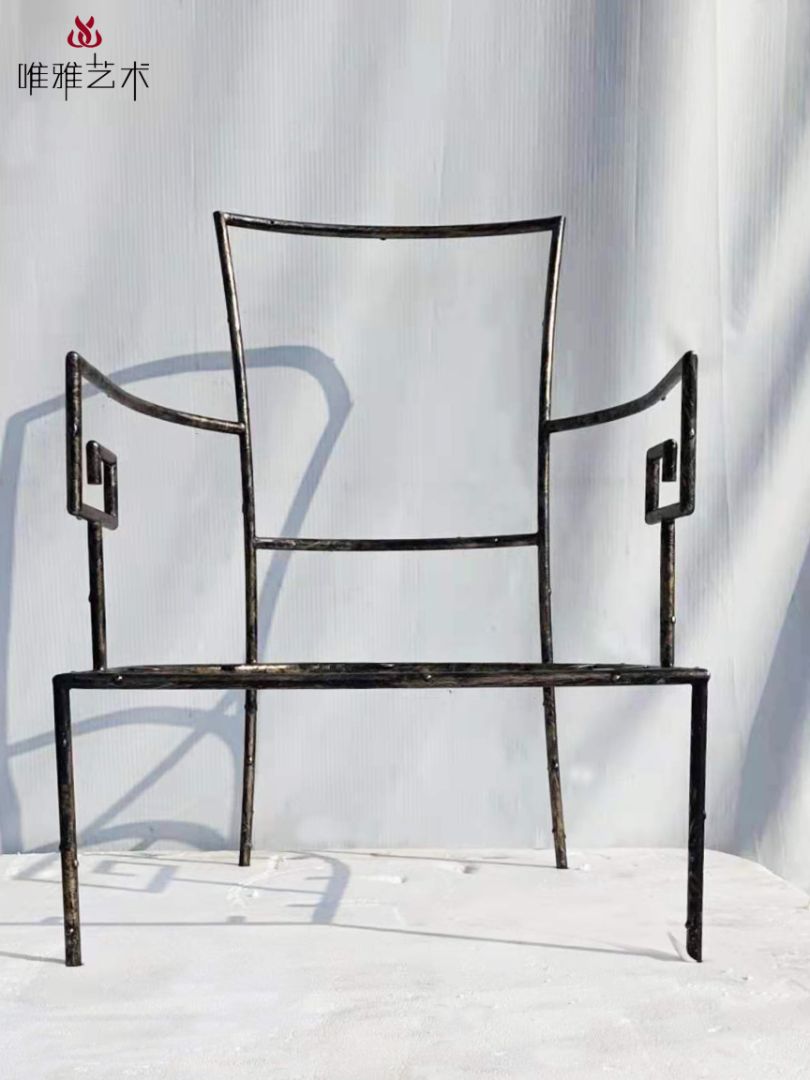 JS-QS-WJ- Table and chair category 018-50a2