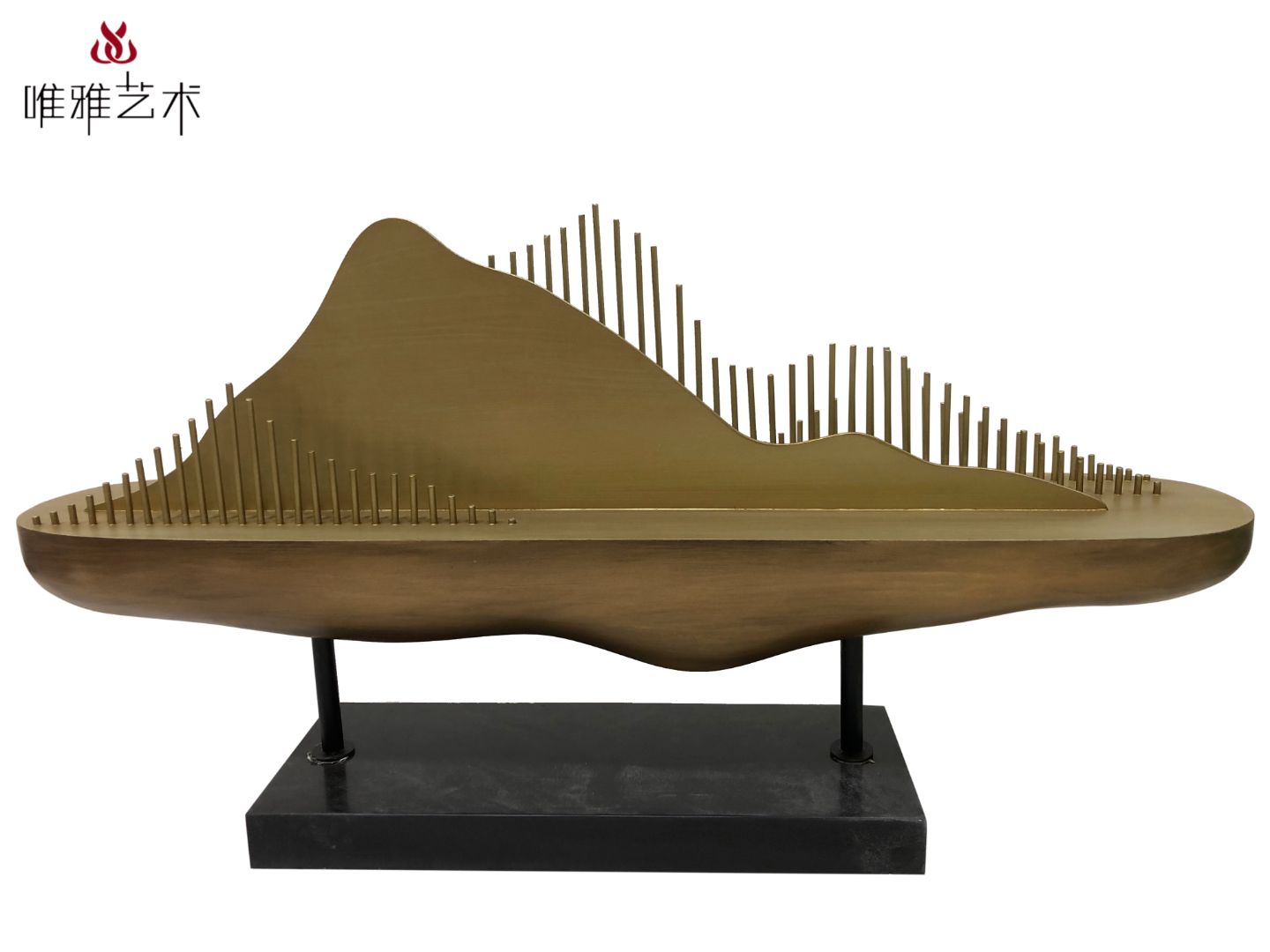 JS-QS-WJ- Mountain type 019-013a1
