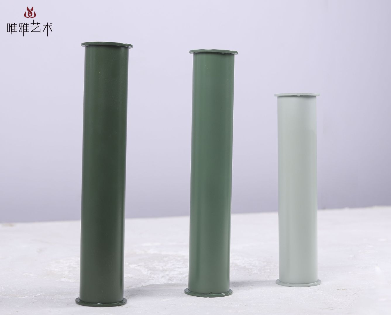 JS-QS-WJ- cylinder 021-01a1