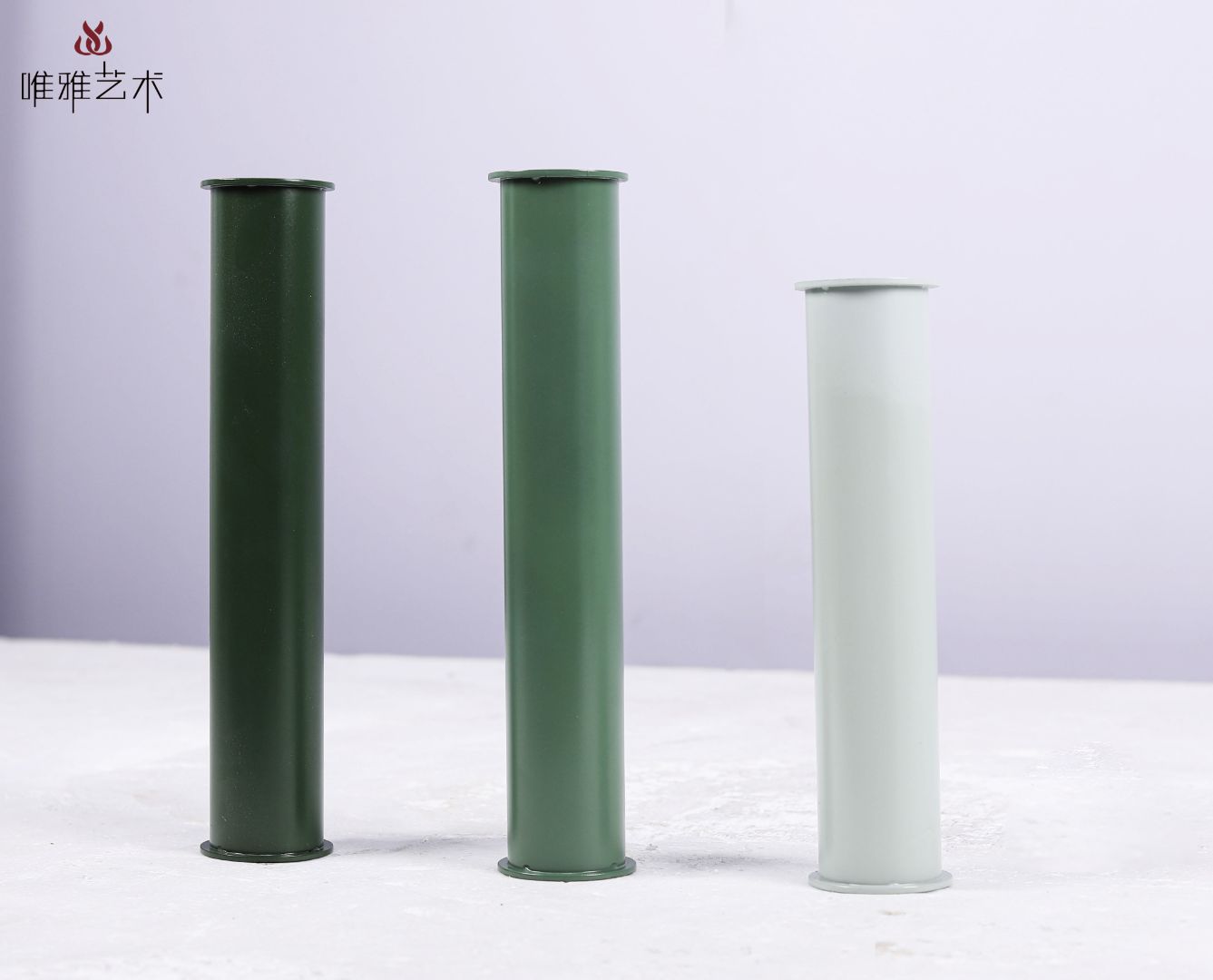 JS-QS-WJ- cylinder 021-01a3
