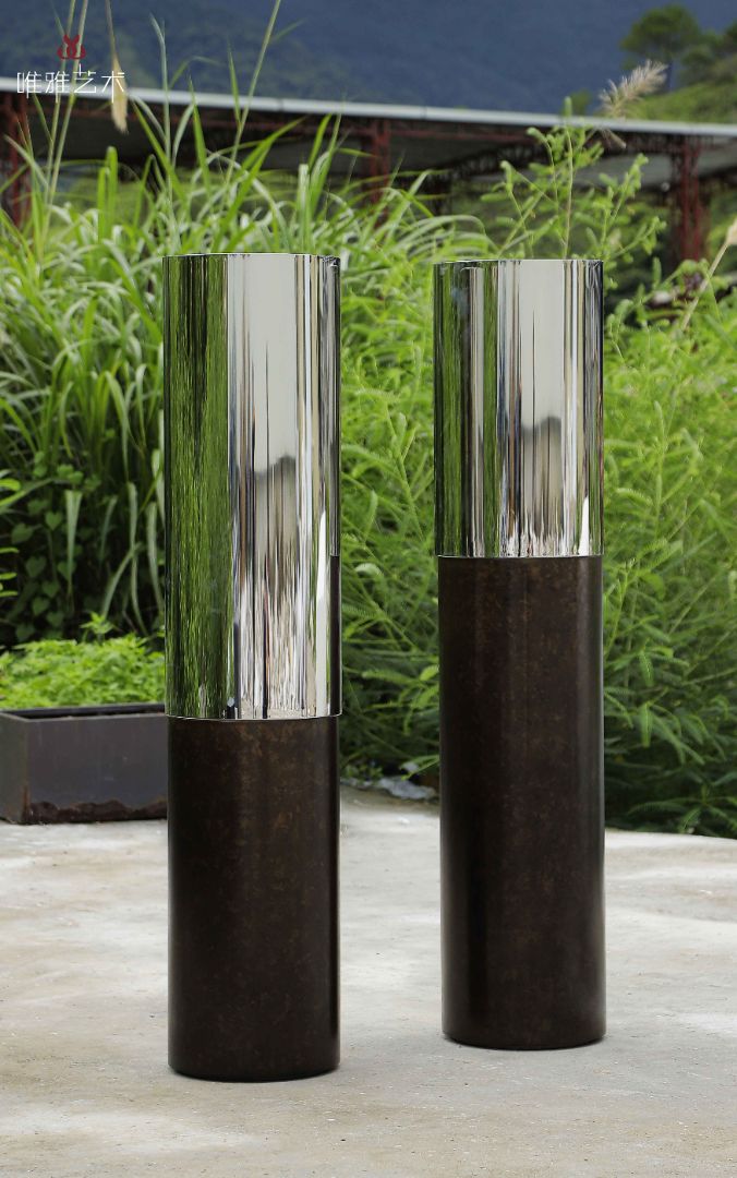 JS-QS-WJ- cylinder 021-02a2