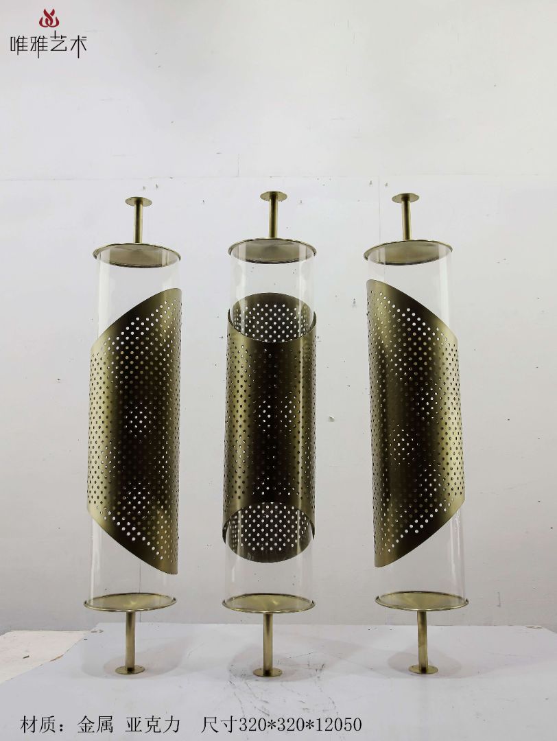 JS-QS-WJ- cylinder 021-03a1