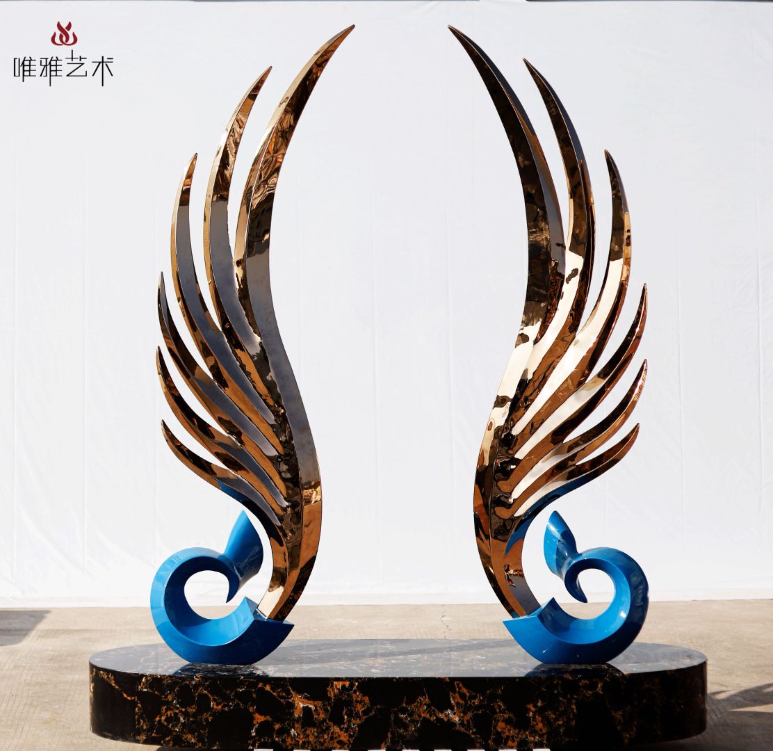 JS-QS-WJ- wing 022-01a1