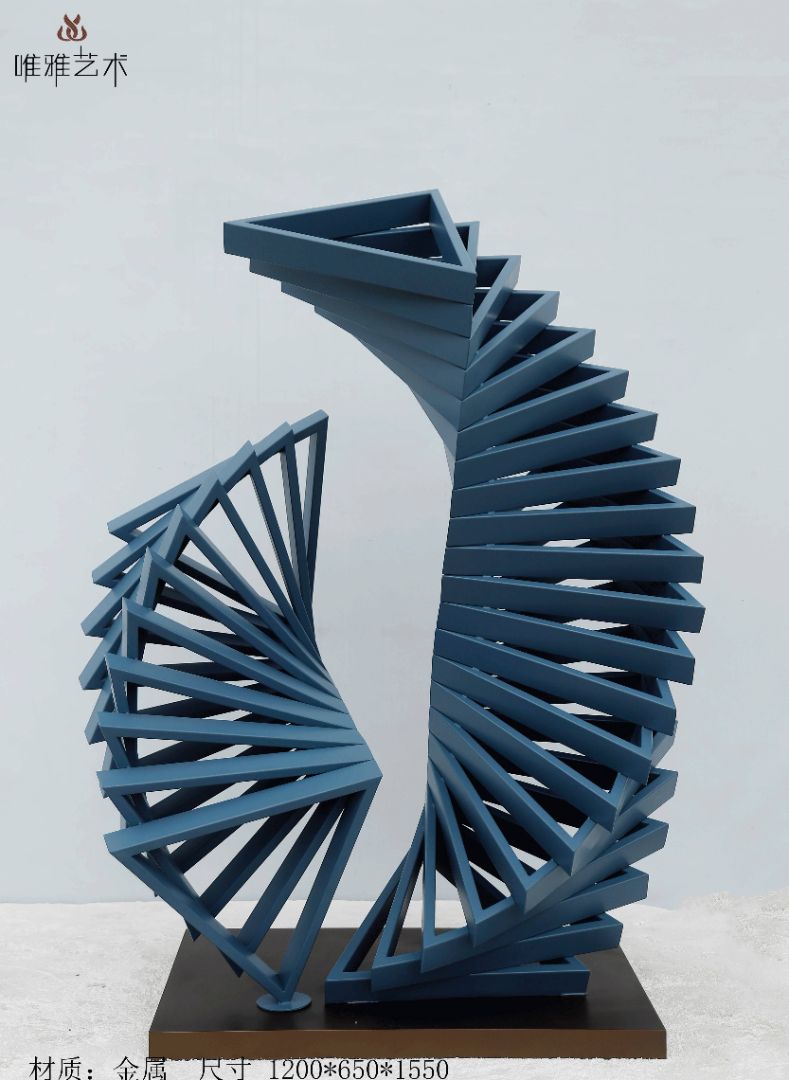 JS-QS-WJ- triangle 023-03a1