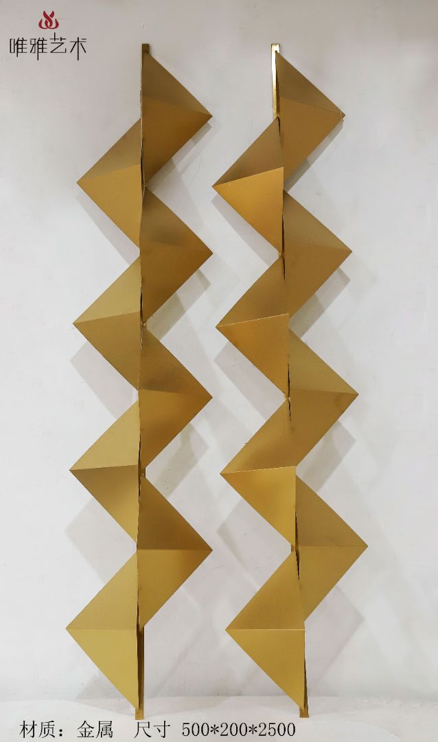 JS-QS-WJ- triangle 023-05a1
