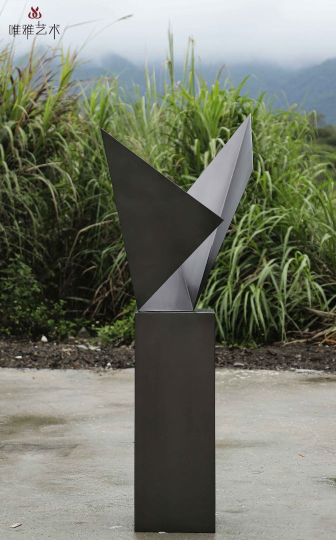 JS-QS-WJ- triangle 023-07a2