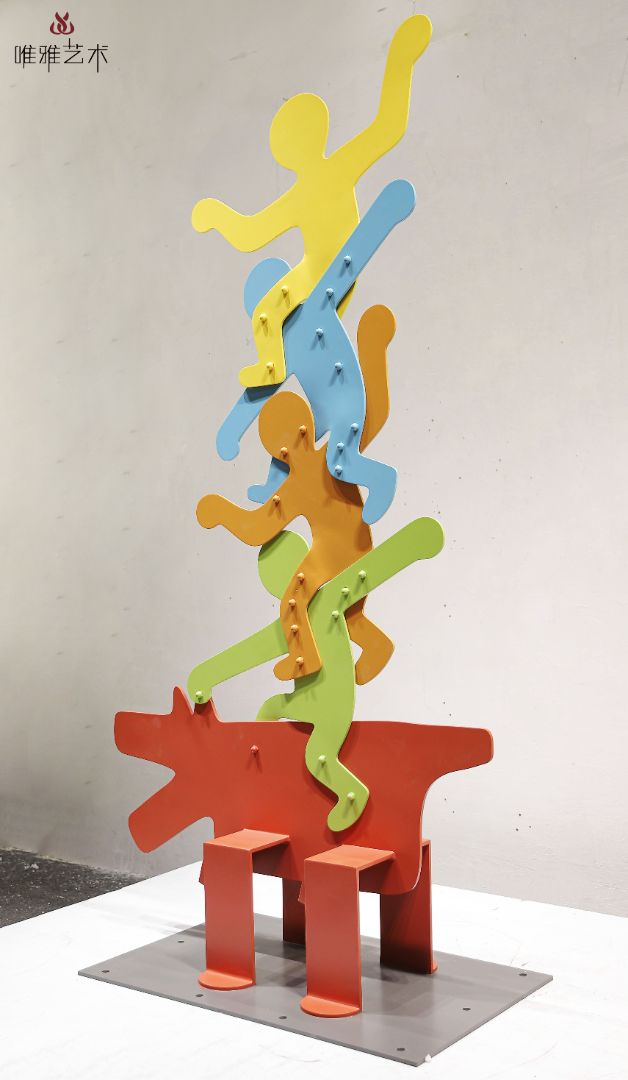 JS-QS-WJ- character 025-01a2