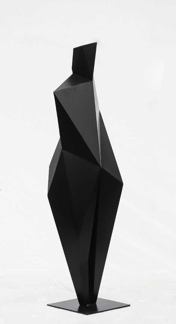 JS-QS-WJ- character 025-02b3