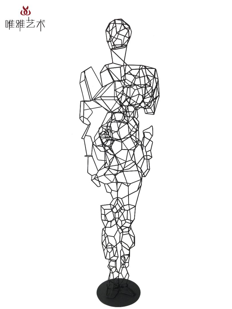 JS-QS-WJ- character 025-04a1