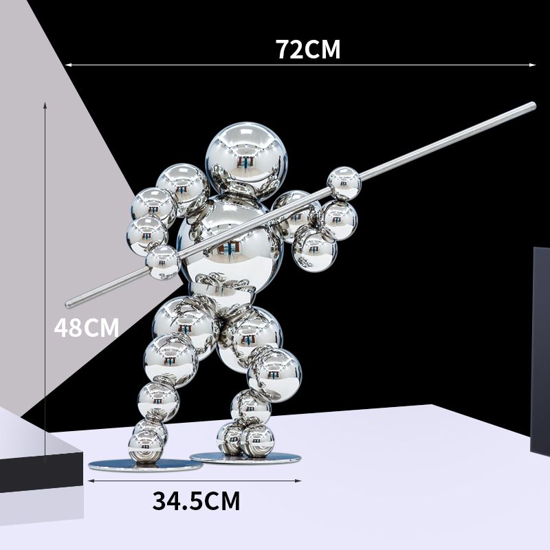 JS-QS-WJ- character 025-057a1