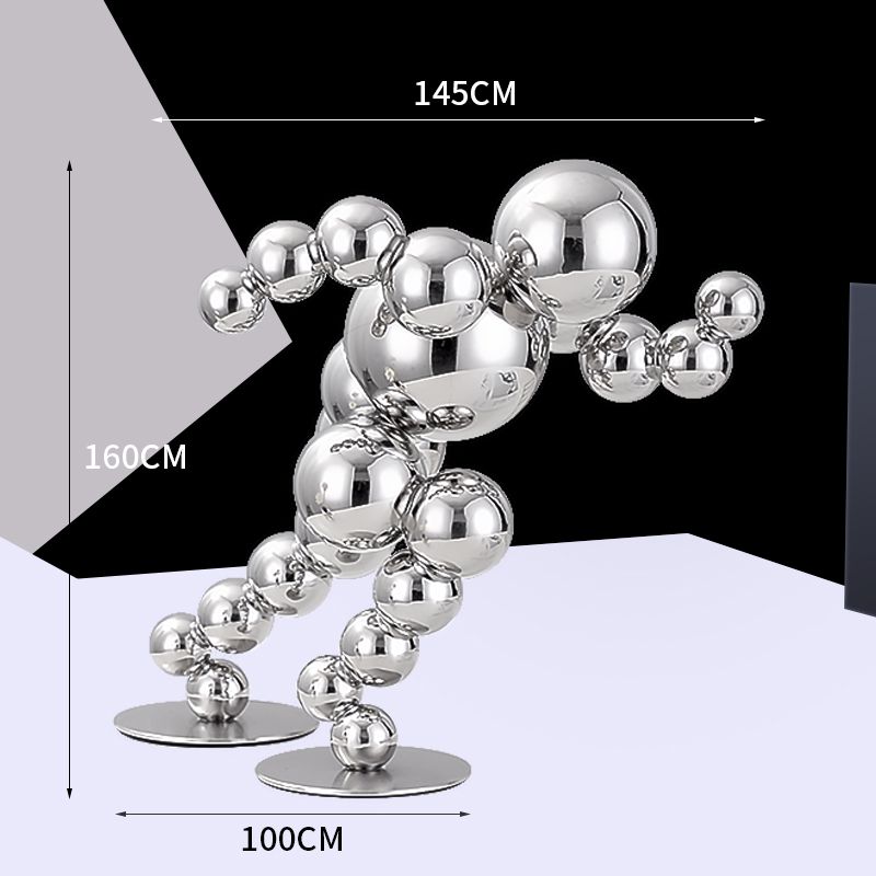 JS-QS-WJ- character 025-058a1