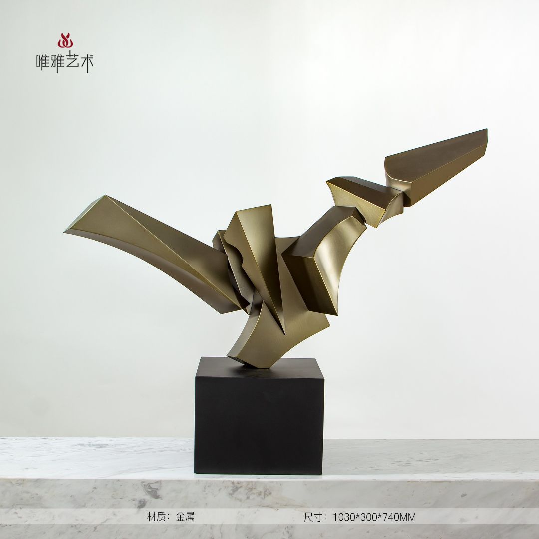 JS-QS-WJ- horizontal 026-01b2