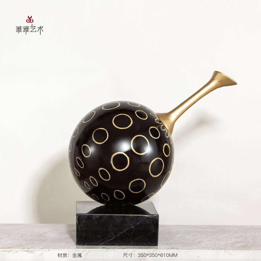 JS-QS-WJ- fruit 028-02a1