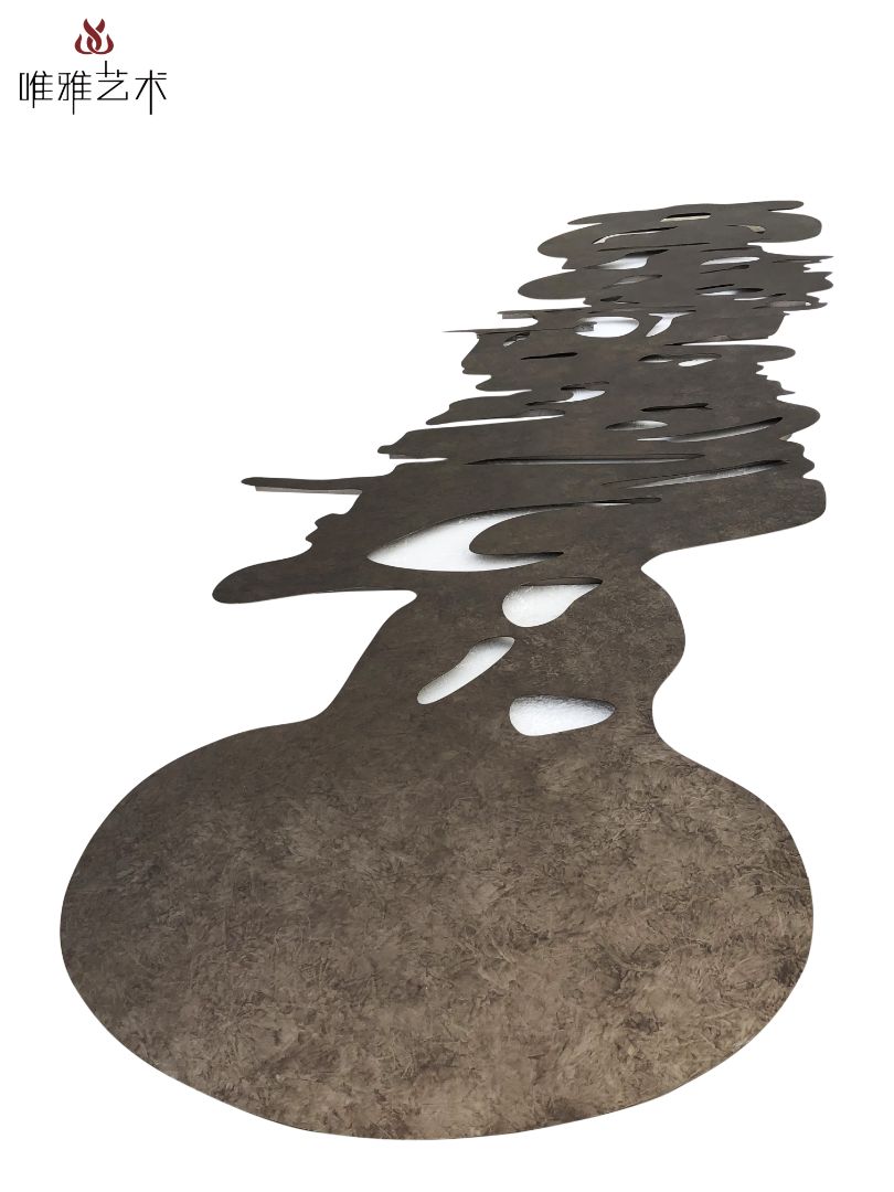 JS-QS-WJ- Piece by piece 030-04a1