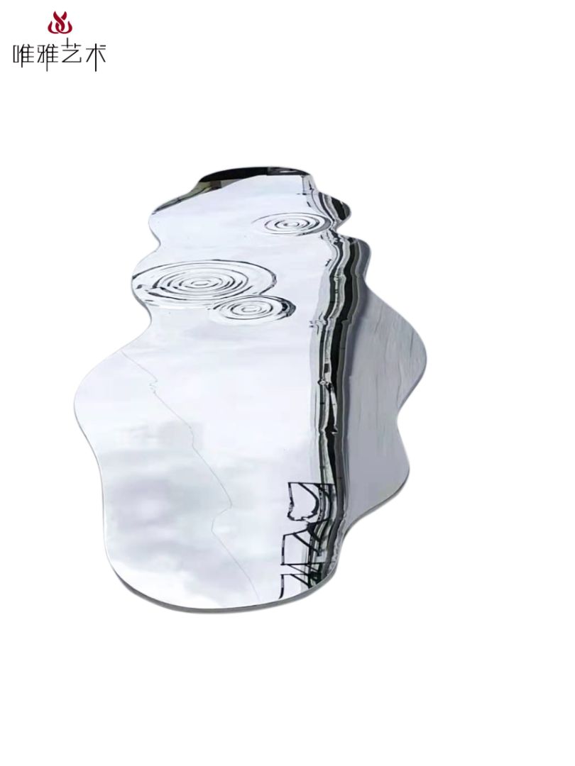 JS-QS-WJ- Piece by piece 030-05a1