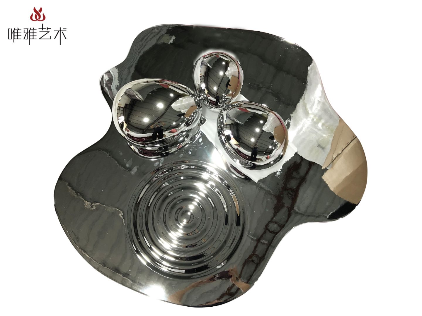 JS-QS-WJ- Piece by piece 030-06a1
