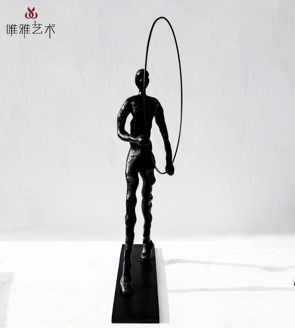 JS-QS-HJ- character 001-01a2