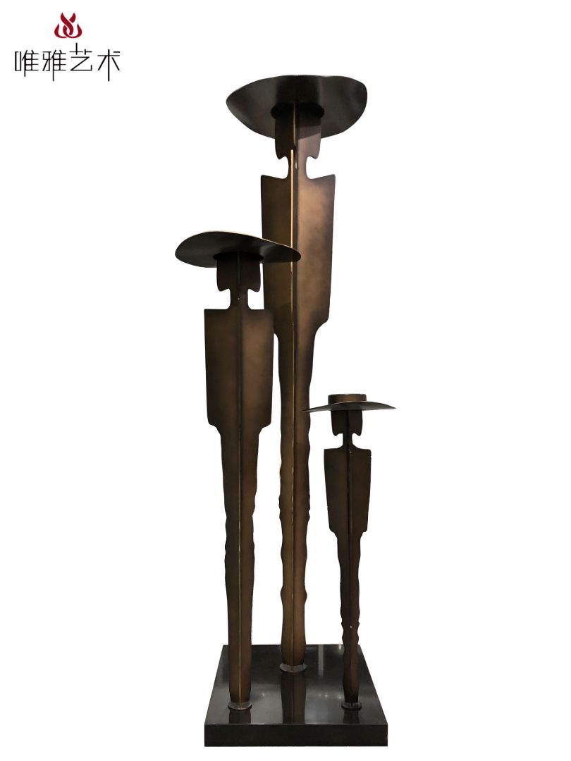JS-QS-HJ- character 001-04a1