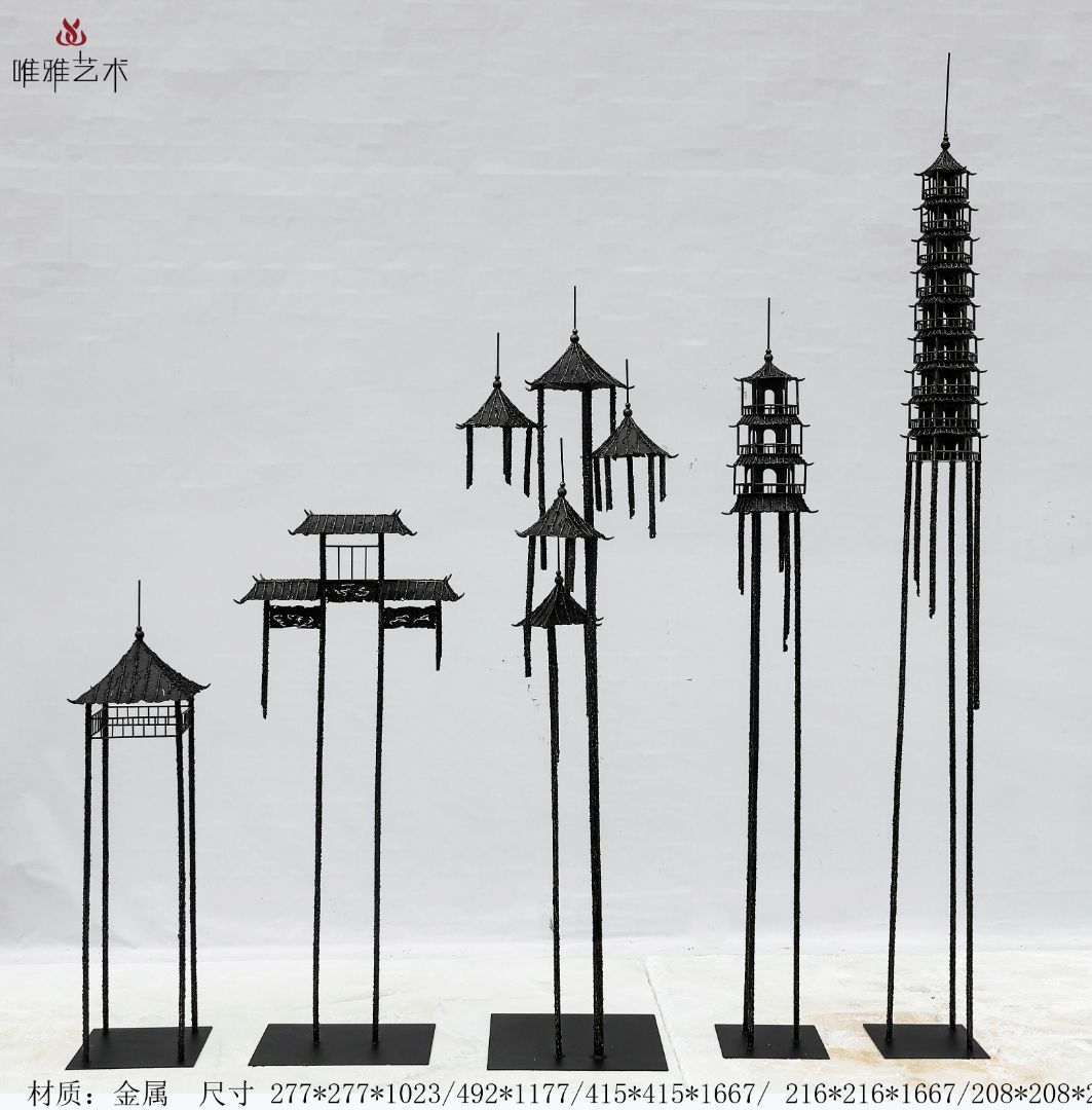 JS-QS-HJ- house 002-02a1