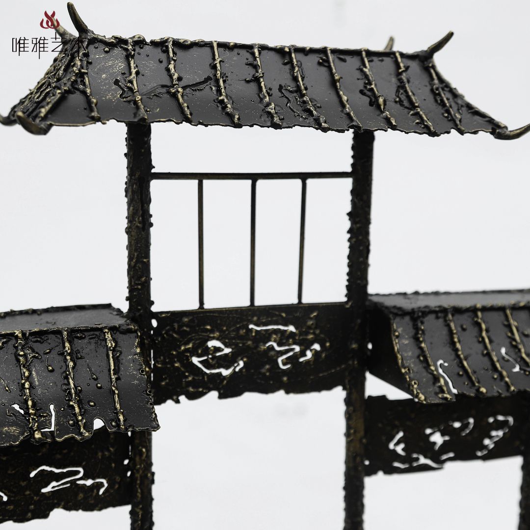 JS-QS-HJ- house 002-02a2