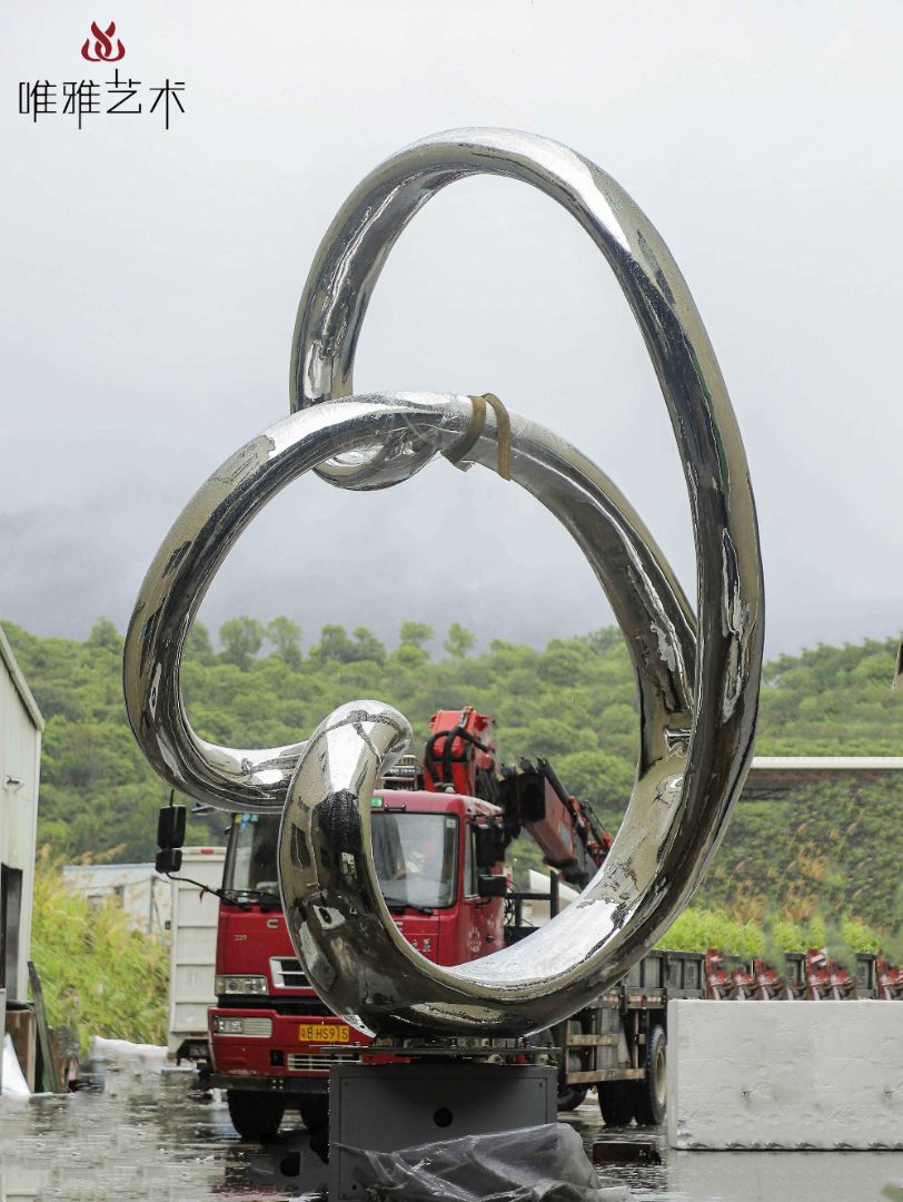JS-QS-DZ- Curved shape 002-01a3
