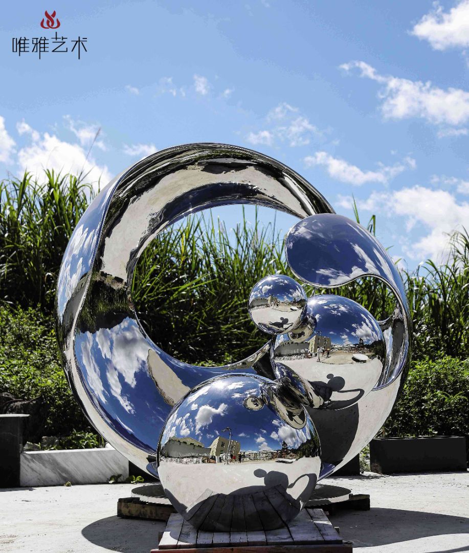 JS-QS-DZ- Curved shape 002-05a3