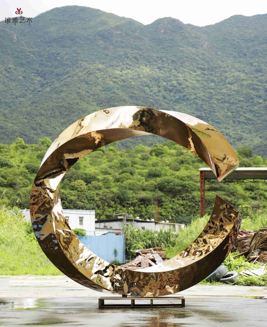JS-QS-DZ- Curved shape 002-06a3