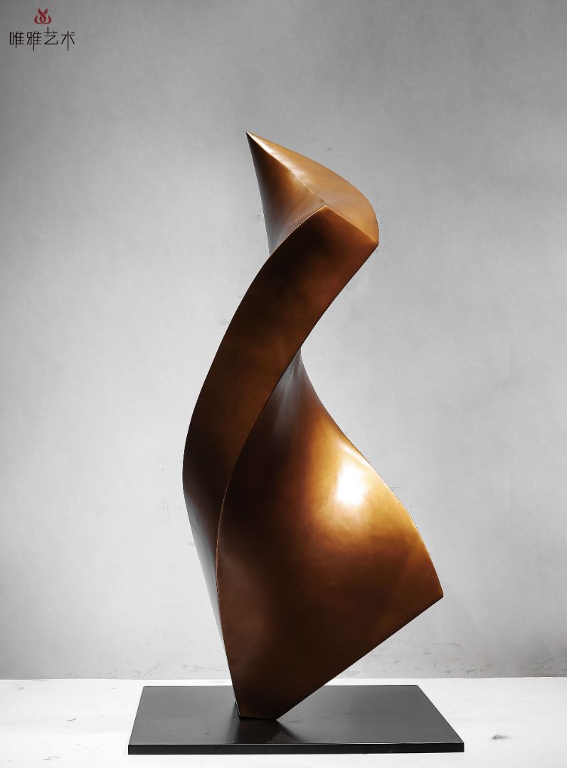JS-QS-DZ- Curved shape 002-07a3