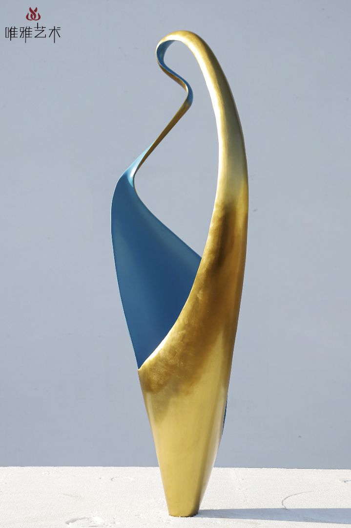 JS-QS-DZ- Curved shape 002-09a2