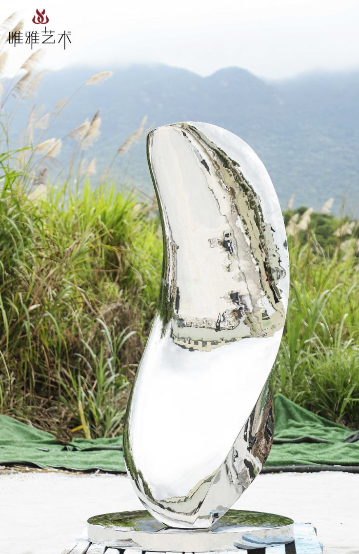 JS-QS-DZ- Curved shape 002-11a2