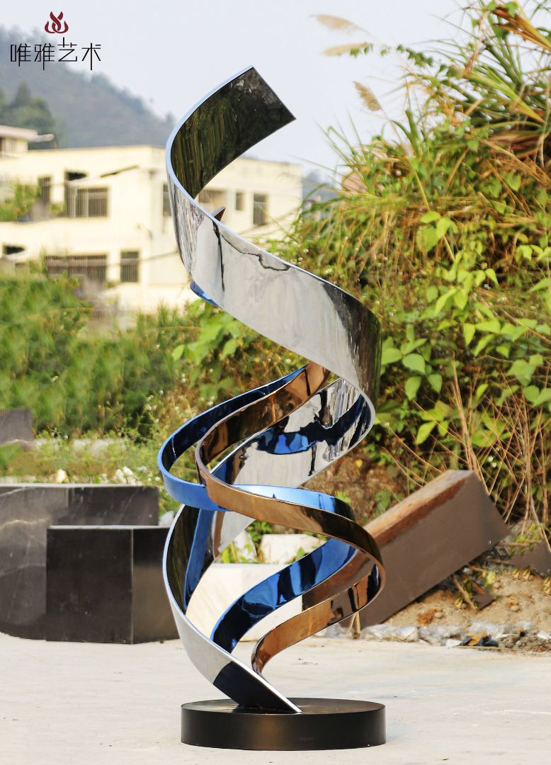 JS-QS-DZ- Curved shape 002-13a3
