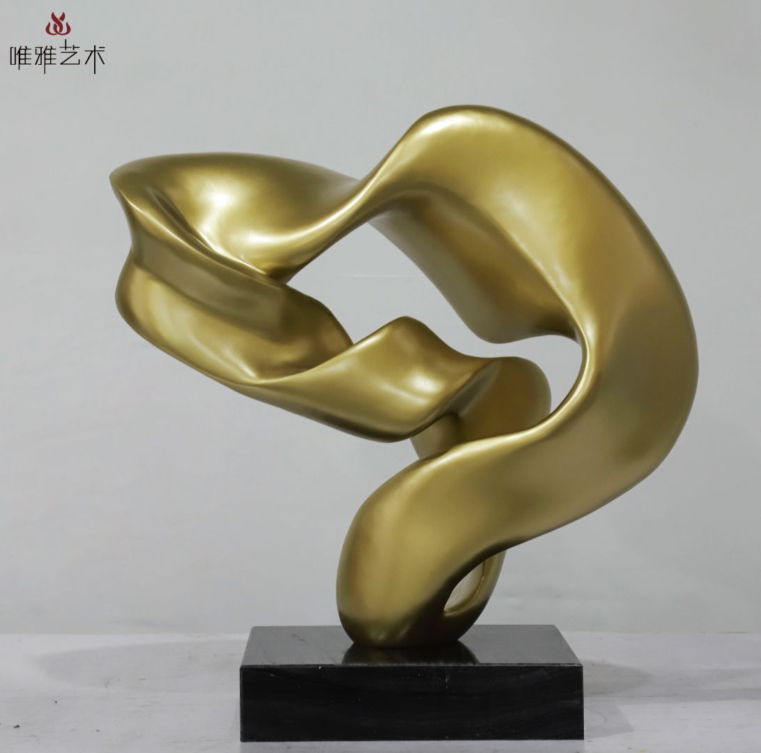 JS-QS-DZ- Curved shape 002-14a3