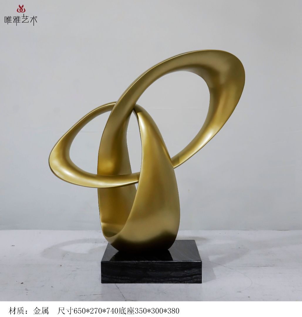 JS-QS-DZ- Curved shape 002-15a1