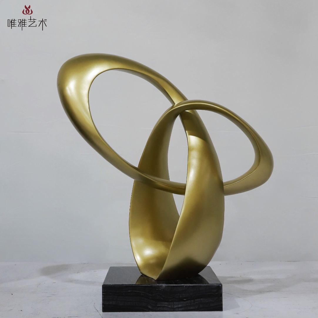 JS-QS-DZ- Curved shape 002-15a3