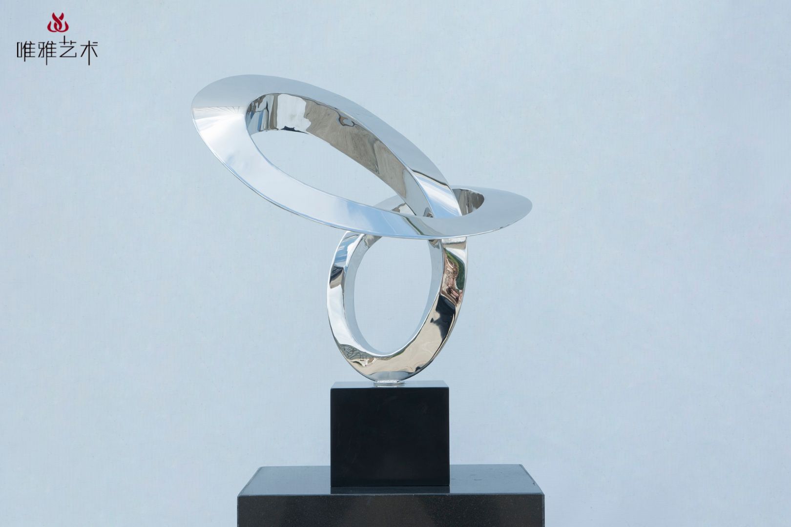 JS-QS-DZ- Curved shape 002-15b1