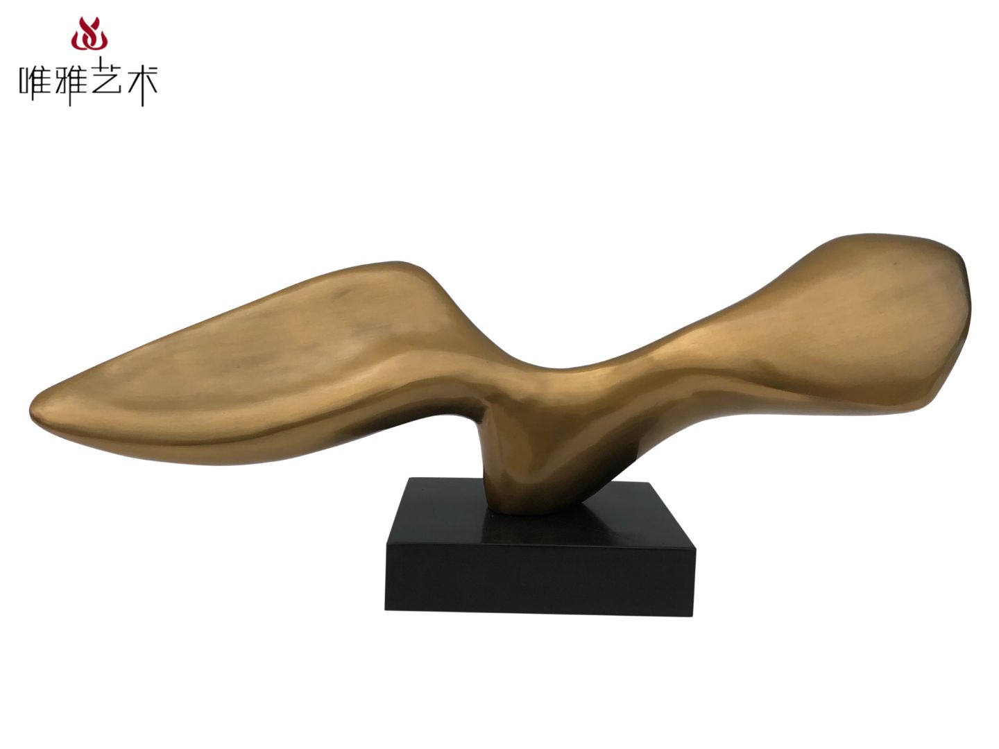 JS-QS-DZ- Curved shape 002-18a1