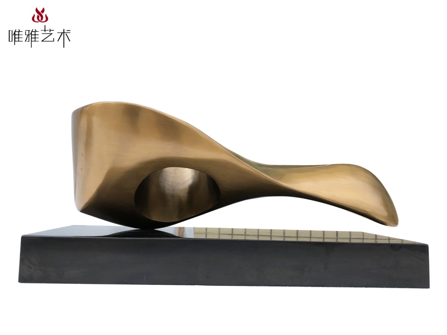 JS-QS-DZ- Curved shape 002-19a1