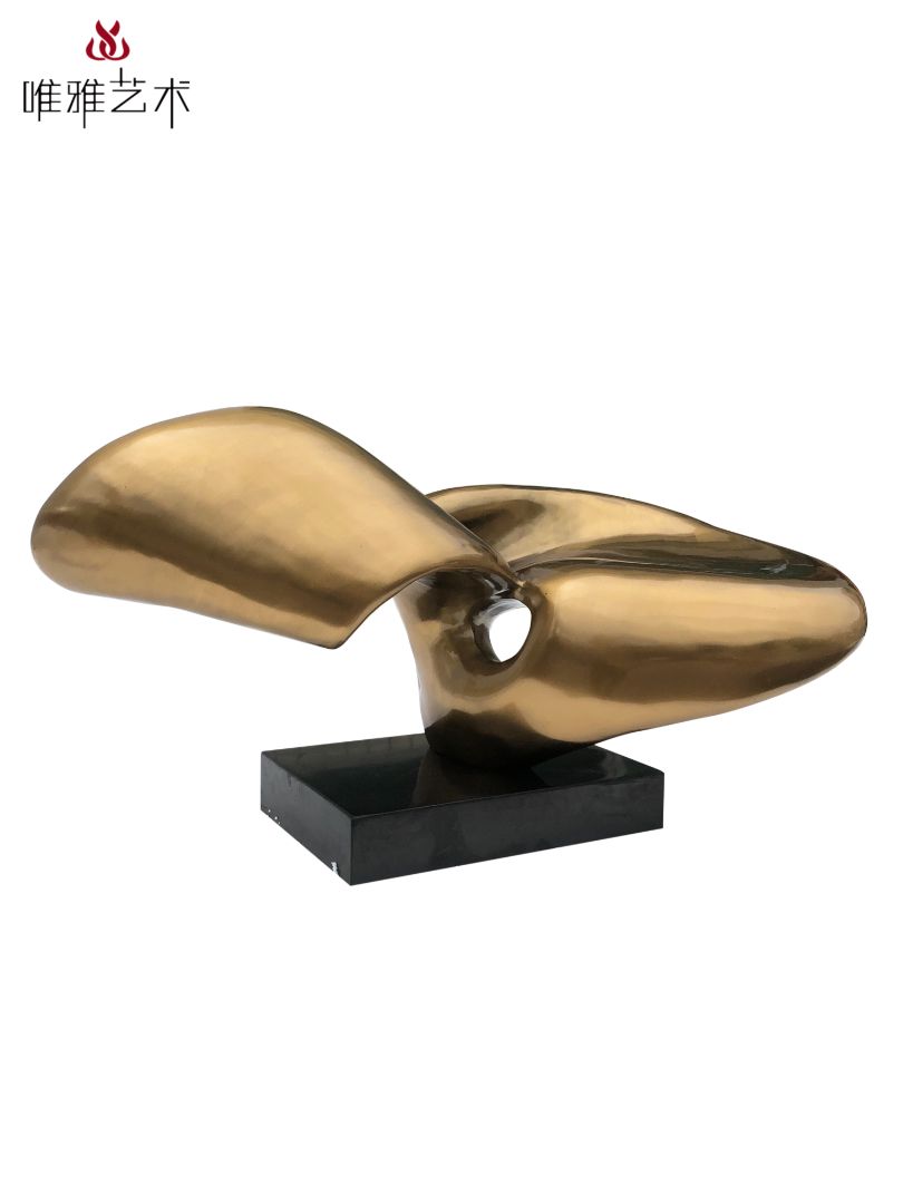 JS-QS-DZ- Curved shape 002-21a1